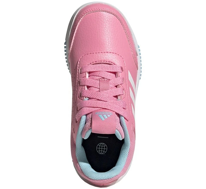 Boty Tensaur Sport 2.0 K Jr model 21771210 - ADIDAS