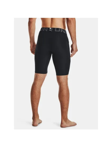 Šortky M model 21722122 - Under Armour Šortky M model 21722122 - Under Armour