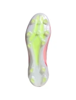 Kopačky adidas X Crazyfast Elite LL FG M IG0611 Kopačky adidas X Crazyfast Elite LL FG M IG0611