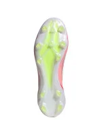 Kopačky adidas X Crazyfast Elite LL FG M IG0611