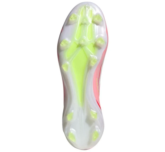 Kopačky adidas X Crazyfast Elite LL FG M IG0611 Kopačky adidas X Crazyfast Elite LL FG M IG0611