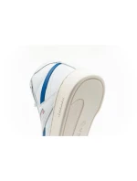 Boty Club M model 20199471 - Reebok