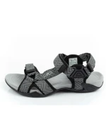Sandály M model 20230250 - CMP