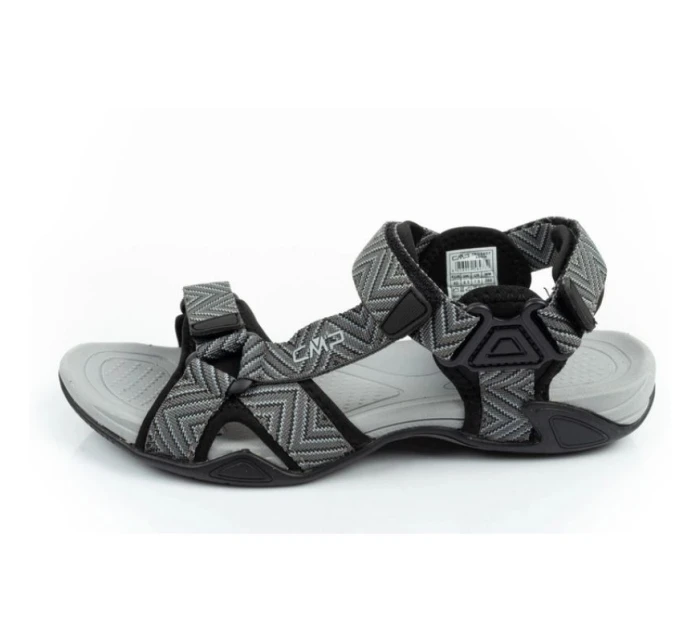 Sandály M model 20230250 - CMP