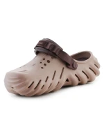 Žabky Crocs Echo clog 207937-2Q9