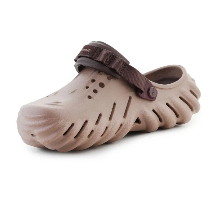 Žabky Crocs Echo clog 207937-2Q9
