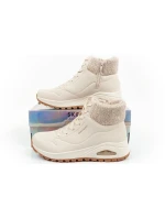 Boty Uno W model 21330914 - Skechers Boty Uno W model 21330914 - Skechers