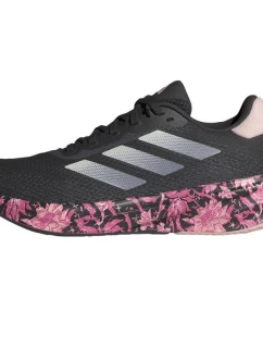 Běžecká obuv Supernova Stride W model 20875901 - ADIDAS
