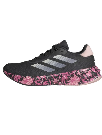 Běžecká obuv Supernova Stride W model 20875901 - ADIDAS Běžecká obuv Supernova Stride W model 20875901 - ADIDAS
