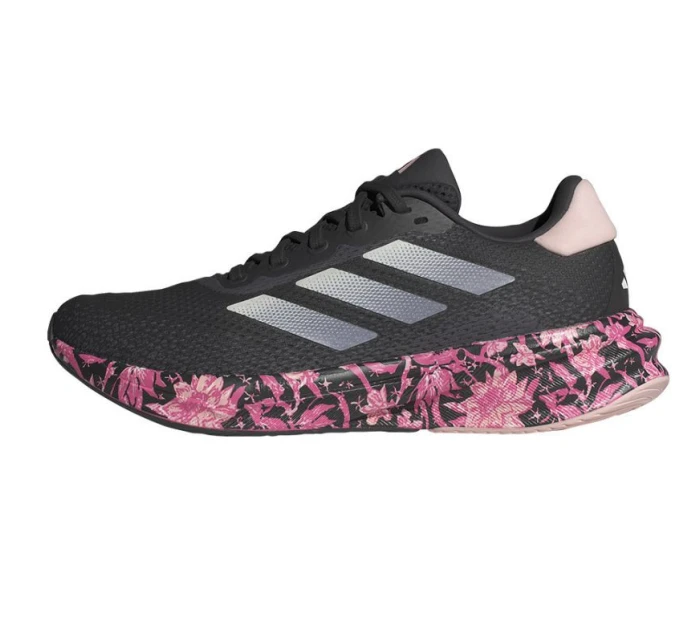 Běžecká obuv Supernova Stride W model 20875901 - ADIDAS Běžecká obuv Supernova Stride W model 20875901 - ADIDAS