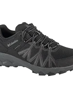 Boty Columbia Peakfreak II Outdry M 2100711010