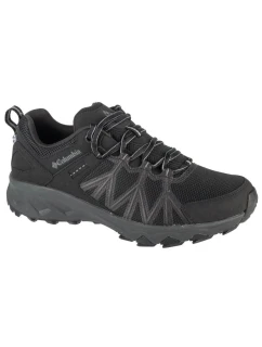 Boty Columbia Peakfreak II Outdry M 2100711010