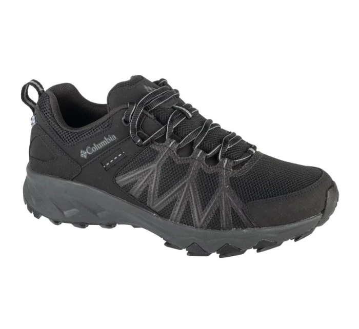 Boty Columbia Peakfreak II Outdry M 2100711010