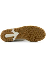 Sportovní obuv New Balance W BBW550QA Sportovní obuv New Balance W BBW550QA
