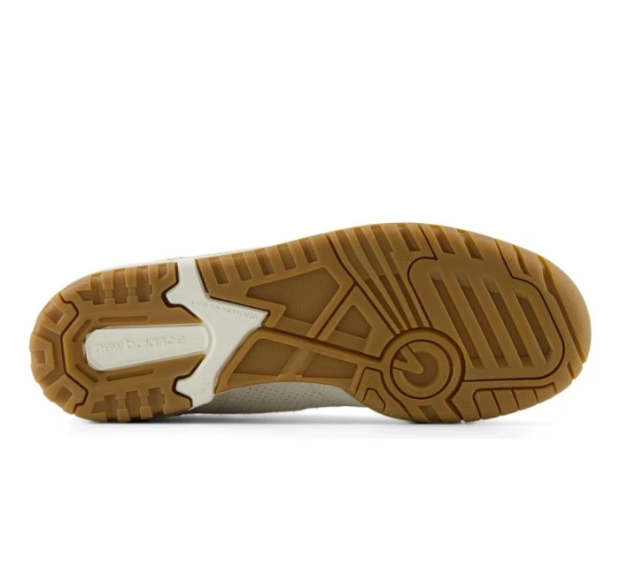 Sportovní obuv New Balance W BBW550QA Sportovní obuv New Balance W BBW550QA