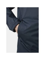 Kurtka  Rain Coat M 597 model 20799001 - Helly Hansen
