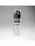 Švihadlo model 21342322 - Martes