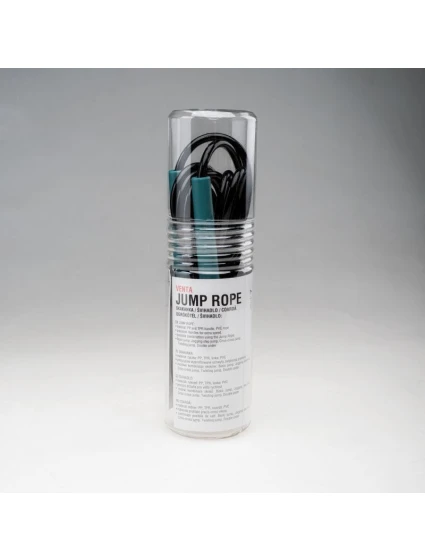 Švihadlo model 21342322 - Martes