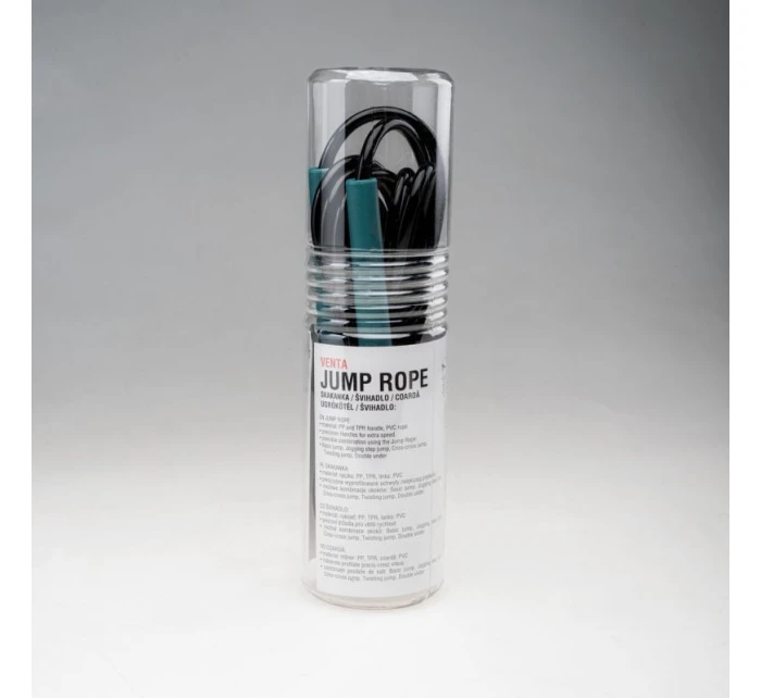 Švihadlo model 21342322 - Martes