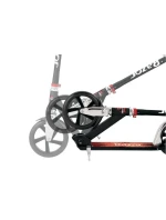 Koloběžka Lux model 20907622 - Razor Koloběžka Lux model 20907622 - Razor