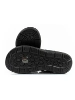 Sandály Grisport M GR-25-01-9034M Sandály Grisport M GR-25-01-9034M