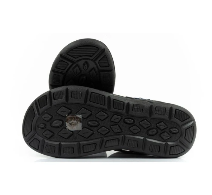 Sandály Grisport M GR-25-01-9034M Sandály Grisport M GR-25-01-9034M