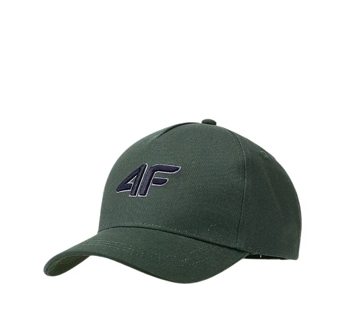 Jr baseballová čepice JWSS25ACAB model 21037546 - 4F