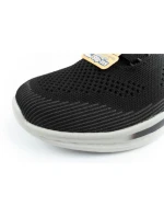 Boty Skechers Slade Slip-INS M 210810/BLK Boty Skechers Slade Slip-INS M 210810/BLK