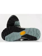 Goretex W dámské boty model 21169617 - Aku