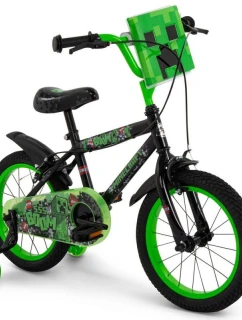 Bike  Black model 21767246 - Huffy