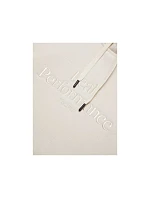 Peak Performance M Original Hood Beige Peak Performance M Original Hood Beige