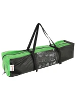 PRO 4 COOL  CAMP model 21827085 - Enero