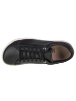 Low Black 36 model 21858635 - Birkenstock
