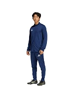 Pánská mikina Entrada 26 Track navy blue model 21867074 pánské oblečení - ADIDAS