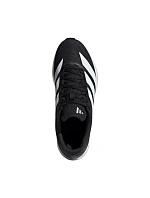 Pánské boty Duramo black model 21942435 - ADIDAS Pánské boty Duramo black model 21942435 - ADIDAS