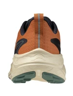 Boty NEO model 21942981 - Mizuno