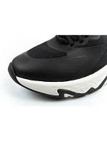 pánské boty Blaze sneakers black sportovní model 22056024 - Karl Lagerfeld
