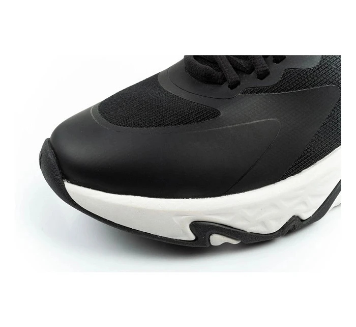 pánské boty Blaze sneakers black sportovní model 22056024 - Karl Lagerfeld