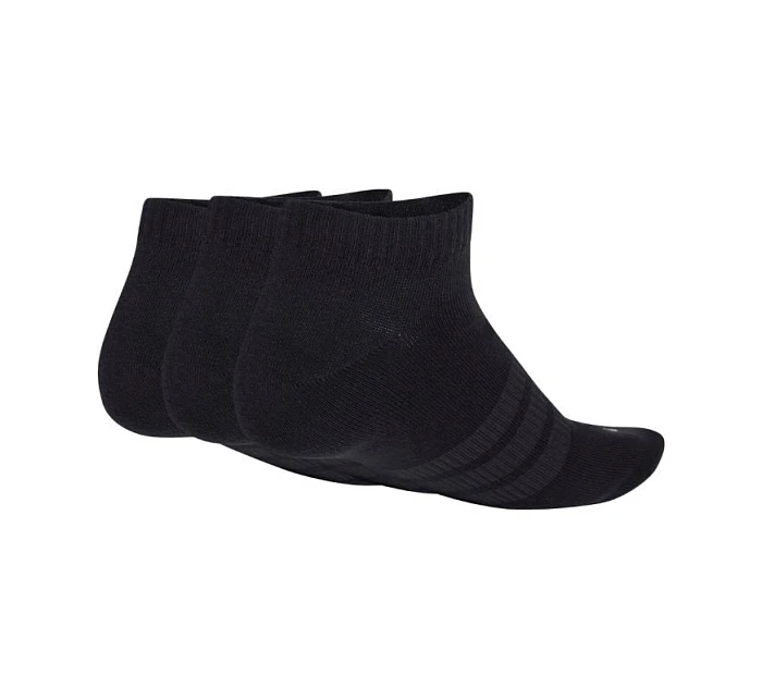 Ponožky  & Light Essentials Low Cut černé model 22072130 - ADIDAS