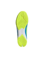 Adidas F50 League IN kopačky JR8973 Adidas F50 League IN kopačky JR8973