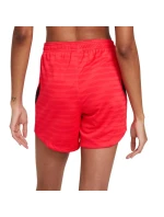 Dámské kraťasy DriFIT Strike W model 16030012 - NIKE