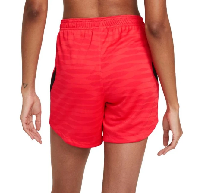Dámské kraťasy DriFIT Strike W model 16030012 - NIKE