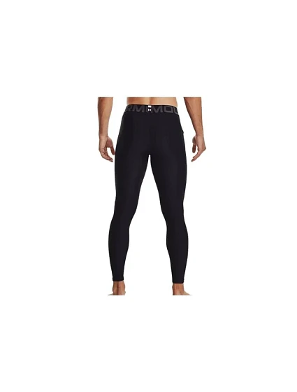Armour Legíny M model 18958245 - Under Armour Armour Legíny M model 18958245 - Under Armour