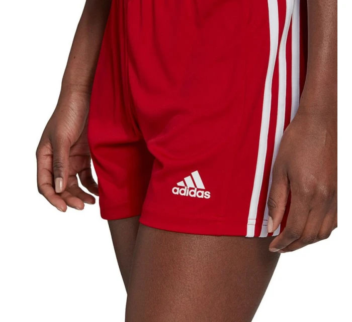 Dámské šortky Squadra 21 Short Women W model 16040359 - ADIDAS