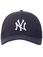 47 Brand New York Yankees Cold Zone '47 baseballová čepice B-CLZOE17WBP-NY