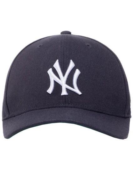 47 Brand New York Yankees Cold Zone '47 baseballová čepice B-CLZOE17WBP-NY