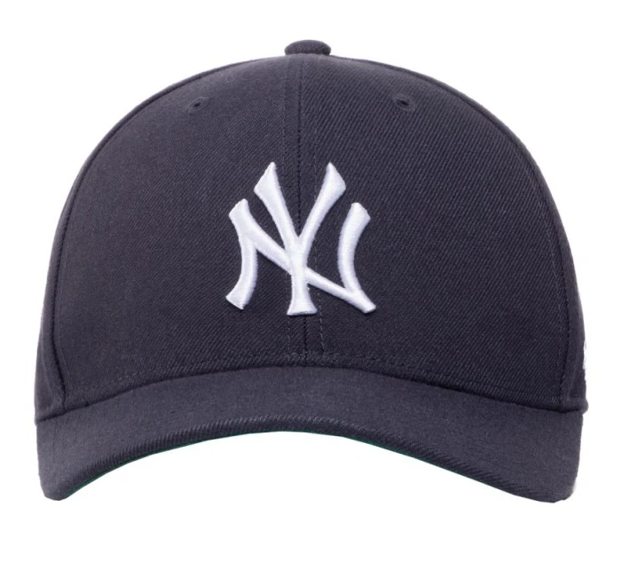 47 Brand New York Yankees Cold Zone '47 baseballová čepice B-CLZOE17WBP-NY