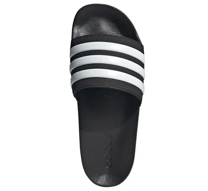 Žabky adidas Adilette Shower GZ5922