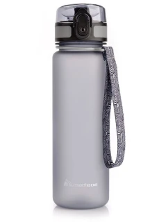 Meteor 500 ml láhev 74572