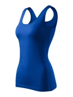 Dámský top Triumph W MLI-13605 - Malfini